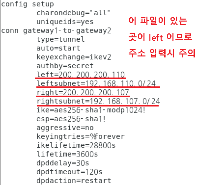 화면 캡처 2022-11-10 204518
